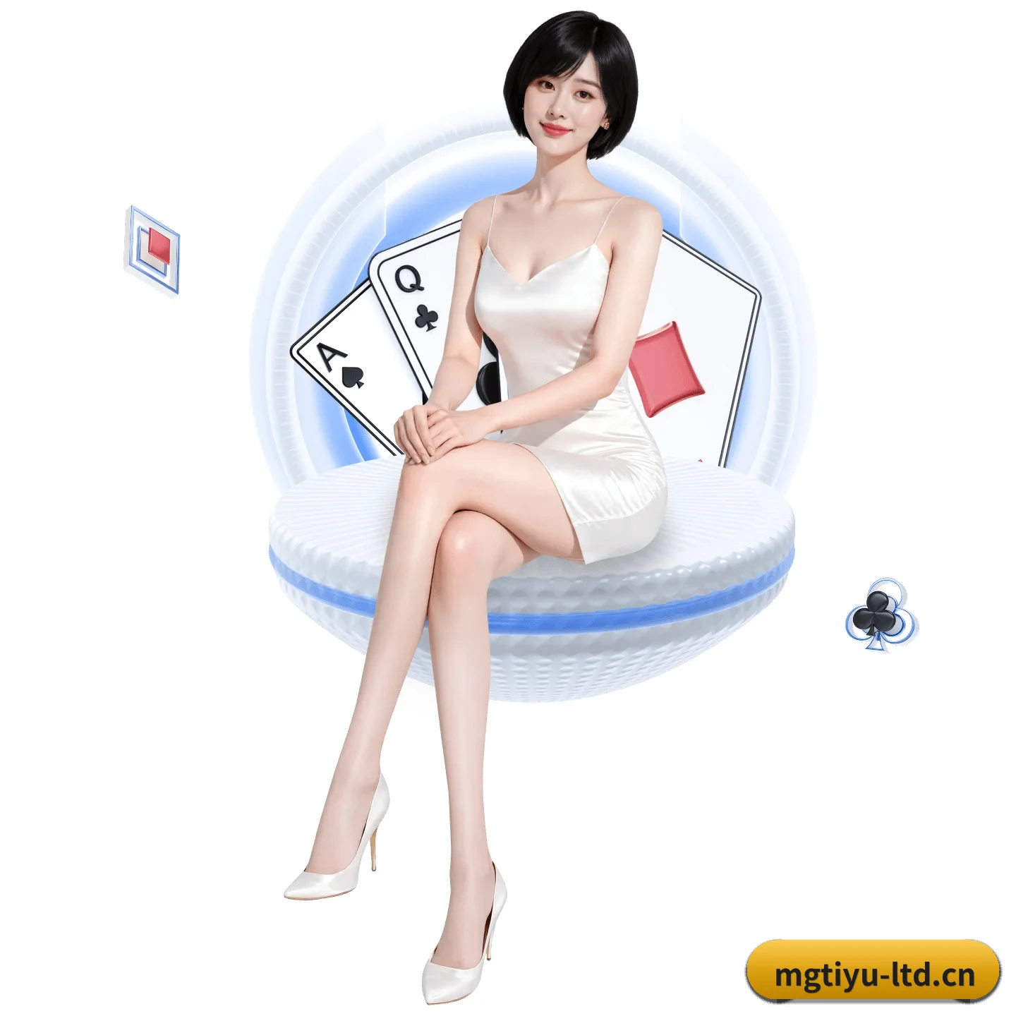 五大核心情报矩阵,重塑硬核观赛底座 - 多运动项目内容板块